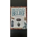 Beyond Belief by Sian Hall & Rob Marsh