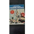 Understanding Fishing Tackle by Dick Lewers (First Edition)