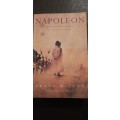 Napoleon - A Biography by Frank McLynn