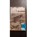 Luftwaffe by Alfed Price