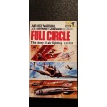 Full Circle by Air Vice-Marshal J.E. Johnson