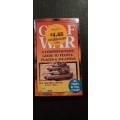 Gulf War by Col. Walter J. Boyne U.S.A.F. (RET.)