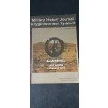 Military History Journal Vol 16, No. 6, December 2015
