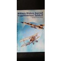 Military History Journal Vol 12, No. 6, December 2003