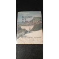 Before We Forget - The story of Fish Hoek by Cedryl Greenland (Signed)