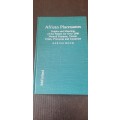 African Placenames by Adrian Room