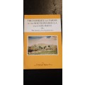 The Families and Farms of the South Peninsula and Cape Point by Michael Walker (Signed)
