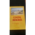 Coastal Memories - Muizenberg - St James - Kalk Bay - 1870-1920 by Michael Walker (Signed)