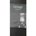 Exchange Square - A Landmark Development