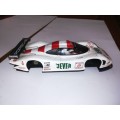 Fly Porsche GT1