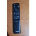 Samsung Original Soundbar Remote Control