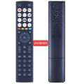 Hisense Original Vidaa Smart TV Remote