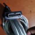 SAMSUNG ONE CONNECT CABLE FOR ONE CONNECT BOXES