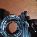 SAMSUNG ONE CONNECT CABLE FOR ONE CONNECT BOXES