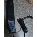 Samsung  Original A22020_BPN AC/DC Adapter