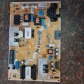 SAMSUNG UA43RU7100 Power Supply Board