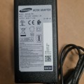 Samsung AC/DC Adapter 24V A6024N_FPN