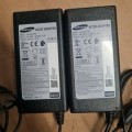 Samsung Original AC/DC TV/SOUNDBAR/MONITOR Adapters
