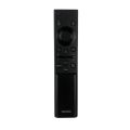 SAMSUNG ORIGINAL BN59-01388C ORIGINAL SMART TV REMOTE CONTROL