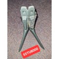 SAMSUNG 55TU8000/55TU7000/Q60T LEGS
