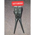 SAMSUNG 65TU8000/TU7000 LEGS