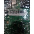 SAMSUNG BN94-16765R SMART TV BOARD