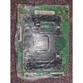 SAMSUNG BN94-08637A T-CON BOARD