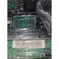 SAMSUNG BN94-08637A T-CON BOARD