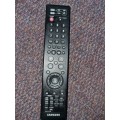 SAMSUNG ORIGINAL AH59-01778R TV/DVD REMOTE CONTROL
