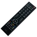 TOSHIBA CT-95002 ORIGINAL TV REMOTE CONTROL