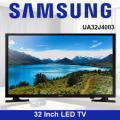 SAMSUNG 32inch HD LED TV