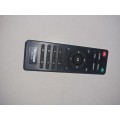Telefunken TSBS-700 Soundbar Remote