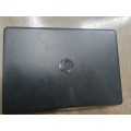 HP 14-cm0099ni LAPTOP