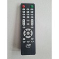 JVC RM-C2110 TV REMOTE CONTROL