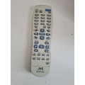 JVC RM-SXV034U OLD MODEL DVD REMOTE CONTROL