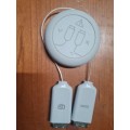 SAMSUNG ONE CONNCET CABLE FOR Q7F