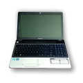eMachines E730 i5 Laptop