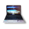 eMachines E730 i5 Laptop