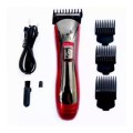 Professional Style Pro Rechargeable Cordless Hair Clipper