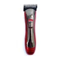 Professional Style Pro Rechargeable Cordless Hair Clipper