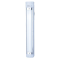 LED Emergency Light 4 Watts