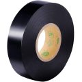 Insulation Tape Black 10 pcs