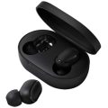 Redmi Airdots Bluetooth Wireless Earbuds