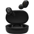 Redmi Airdots Bluetooth Wireless Earbuds