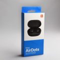 Redmi Airdots Bluetooth Wireless Earbuds