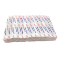 Adhesive Bandage Band-aid plaster (100 pack)