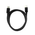 Fast Type C Charger + Cable for Samsung Note10/20 S10/S20/S21