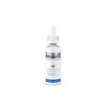 New Minoxi5 topical solution , 1-2 Month Supply + Derma roller