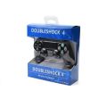 Doubleshock 4 Wireless Controller for PS 4