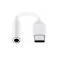 USB-C - 3.5mm Adapter for Samsung/Android